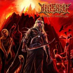 Hellcraft : Tyranny of Middle Ages